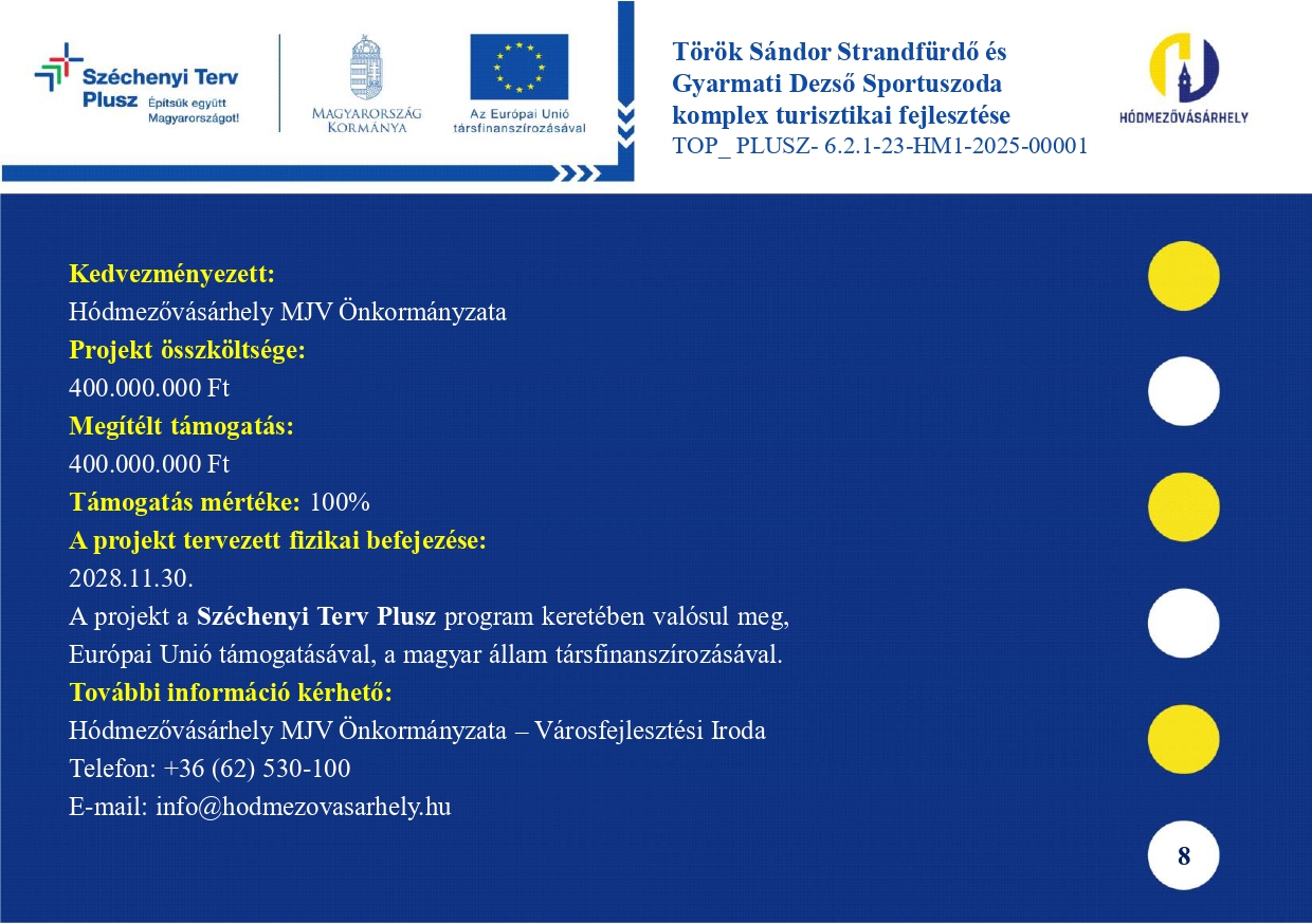 hmvh_furdo_turisztika_e_tajekoztato_page-0008