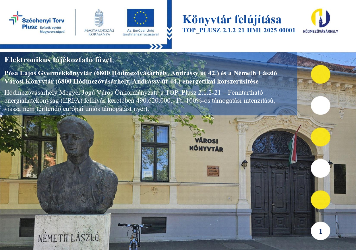 hmvh_konyvtar_e_tajekoztato_végl_page-0001