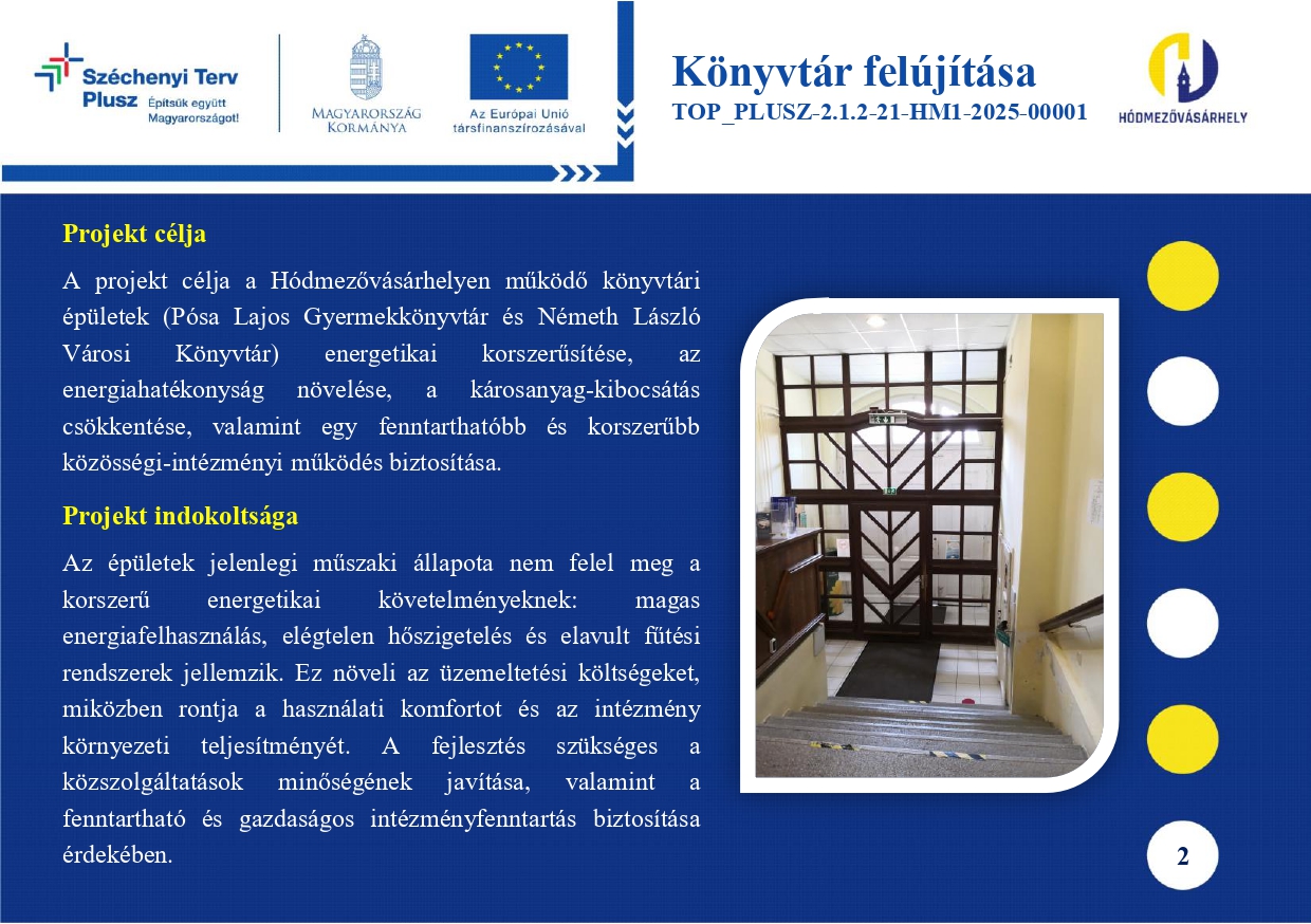 hmvh_konyvtar_e_tajekoztato_végl_page-0002