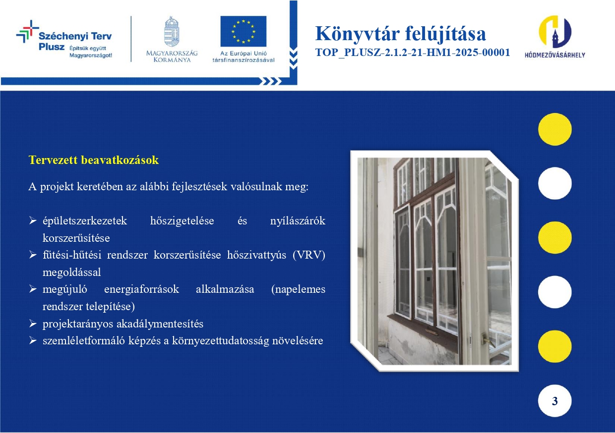 hmvh_konyvtar_e_tajekoztato_végl_page-0003