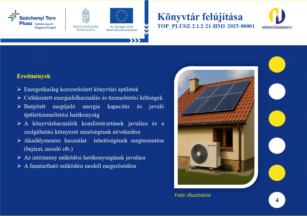 hmvh_konyvtar_e_tajekoztato_végl_page-0004