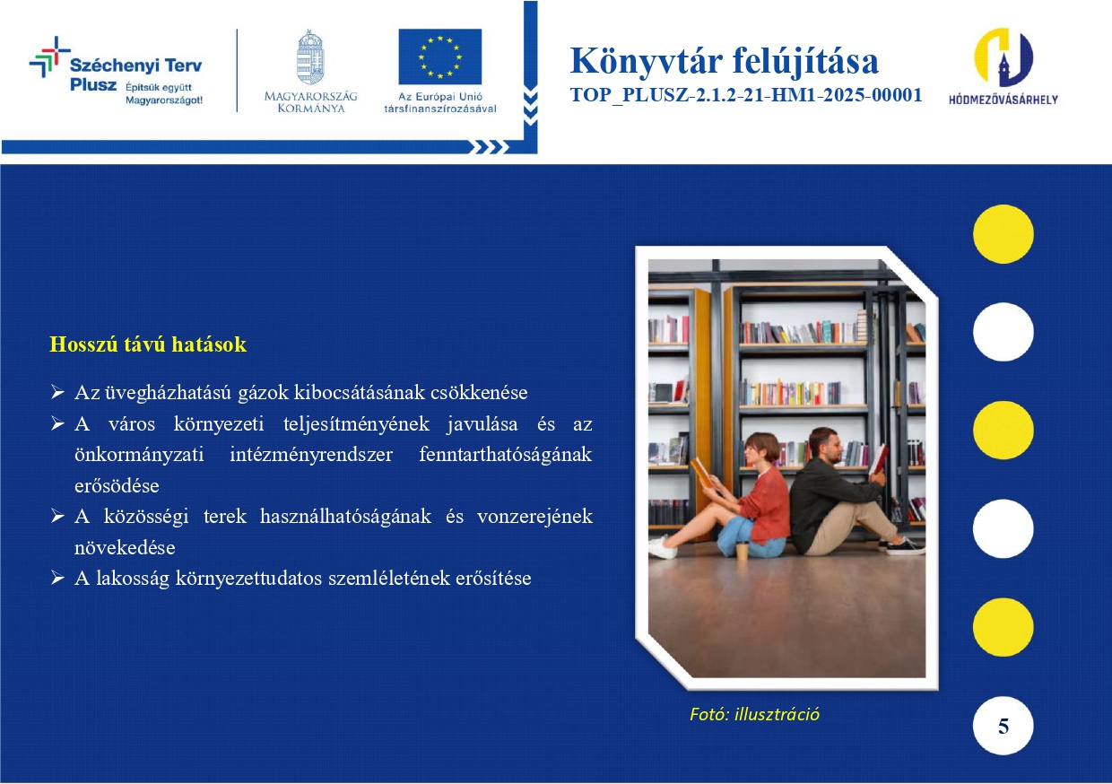 hmvh_konyvtar_e_tajekoztato_végl_page-0005