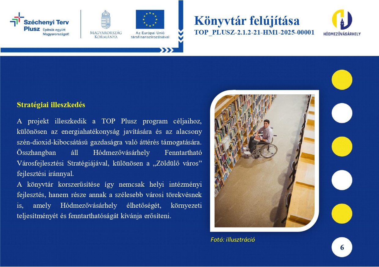 hmvh_konyvtar_e_tajekoztato_végl_page-0006