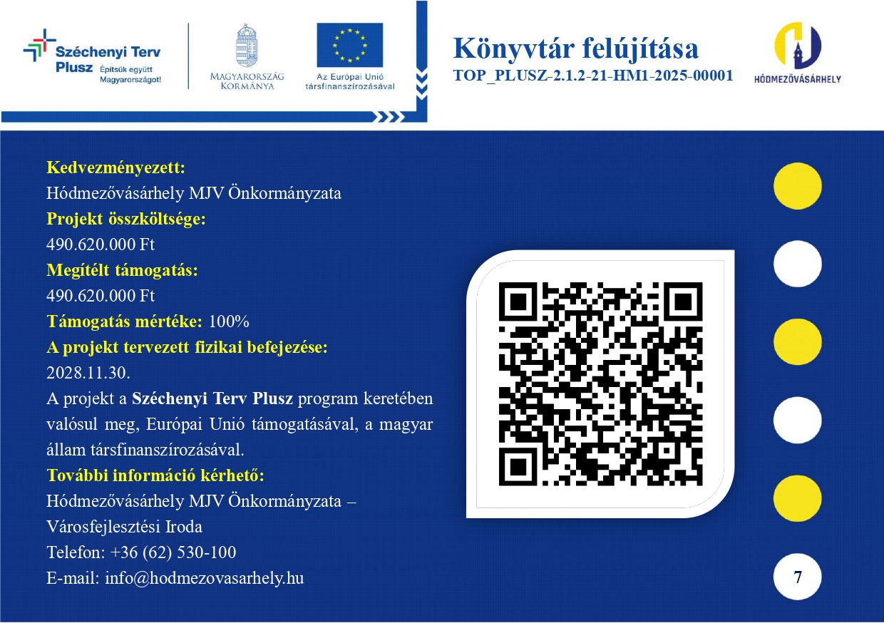 hmvh_konyvtar_e_tajekoztato_végl_page-0007