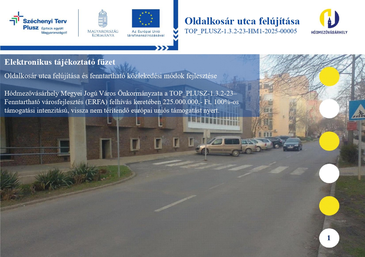 hmvh_oldalkosar_e_tajekoztato_page-0001