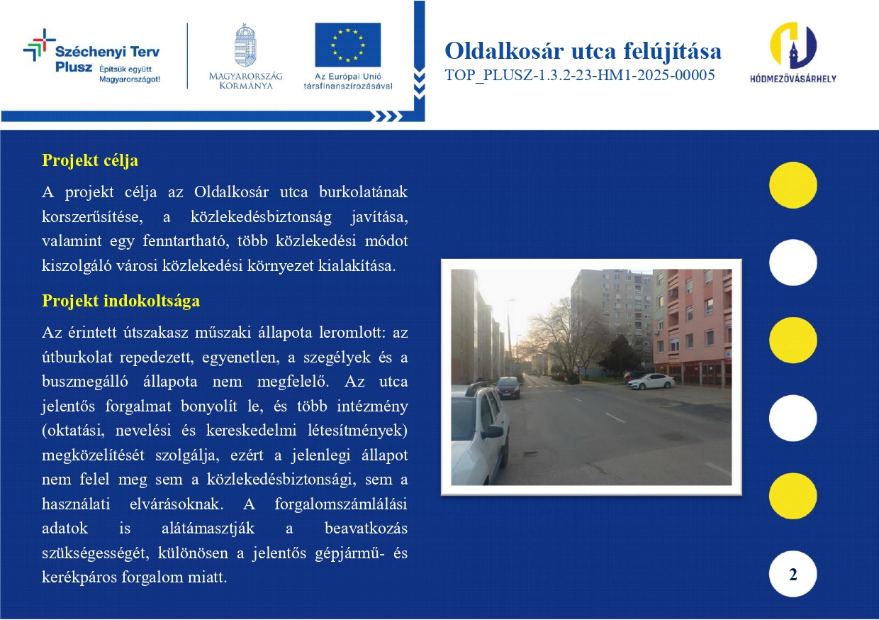 hmvh_oldalkosar_e_tajekoztato_page-0002