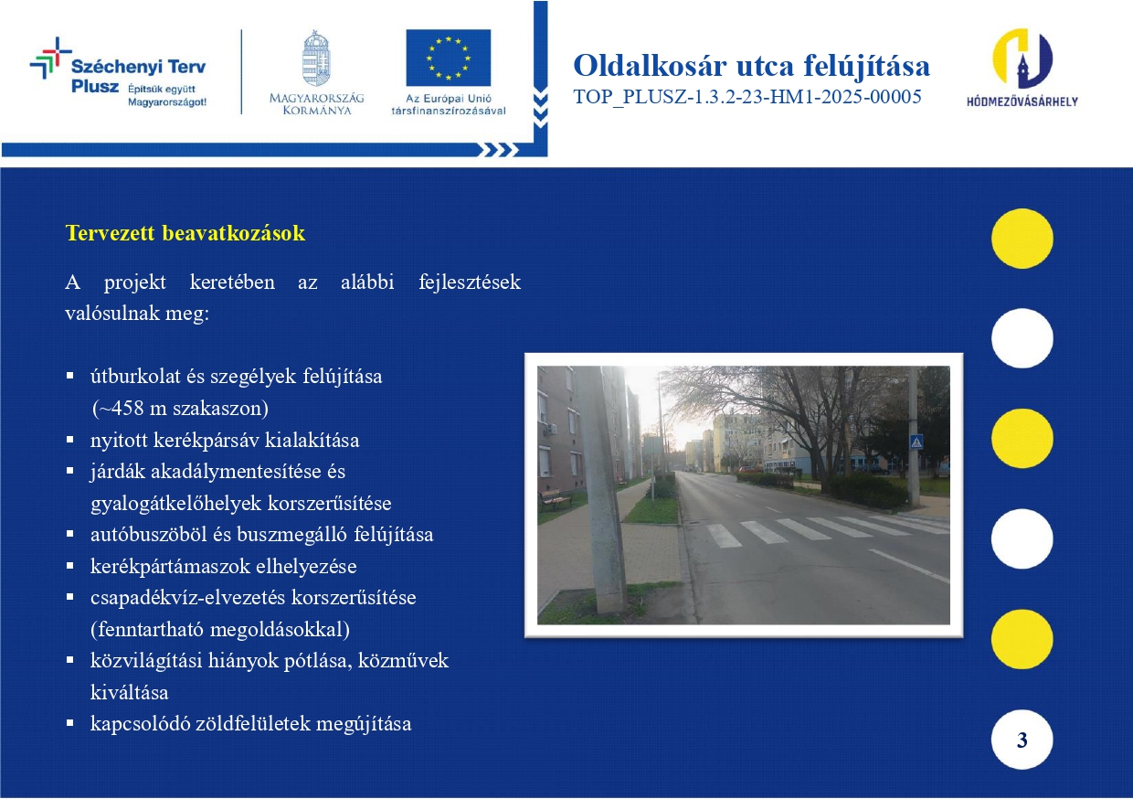 hmvh_oldalkosar_e_tajekoztato_page-0003