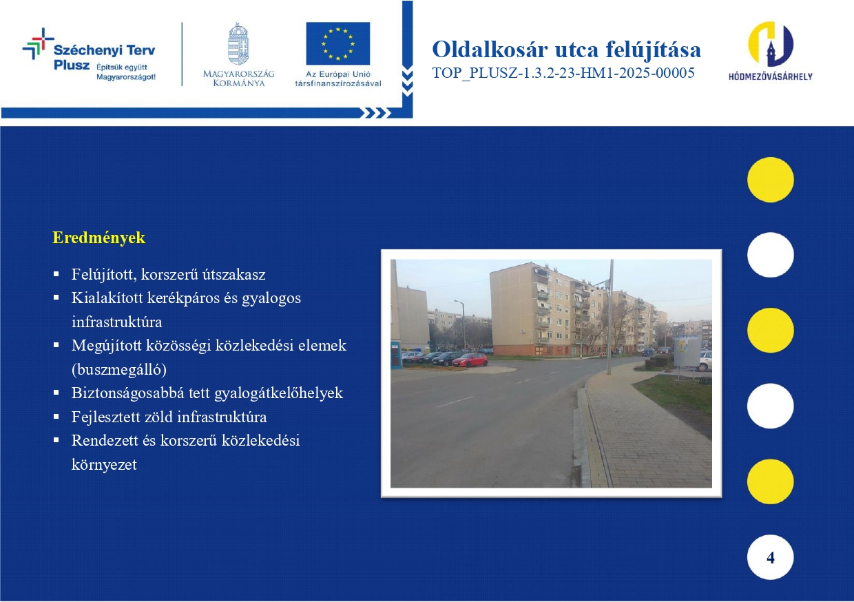 hmvh_oldalkosar_e_tajekoztato_page-0004