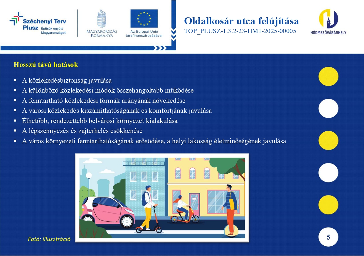 hmvh_oldalkosar_e_tajekoztato_page-0005