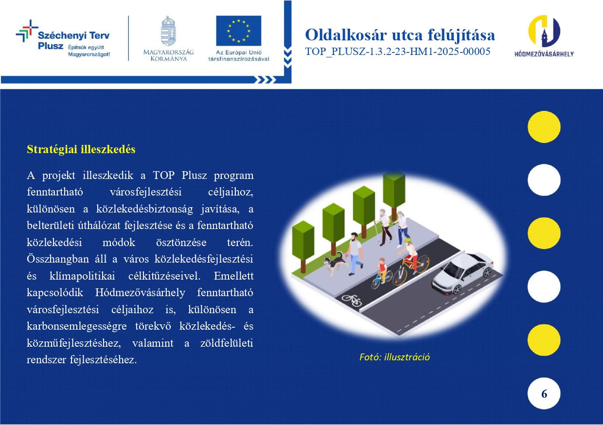 hmvh_oldalkosar_e_tajekoztato_page-0006
