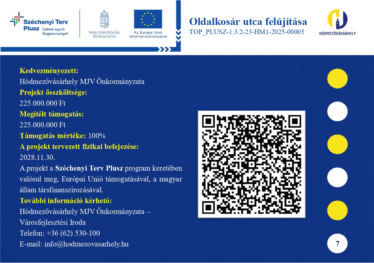 hmvh_oldalkosar_e_tajekoztato_page-0007