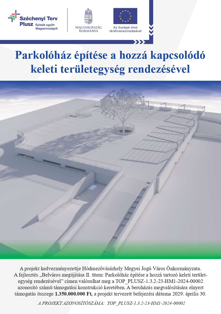 szóróanyag_belvárosi parkolóház (3) (2)_page-0001