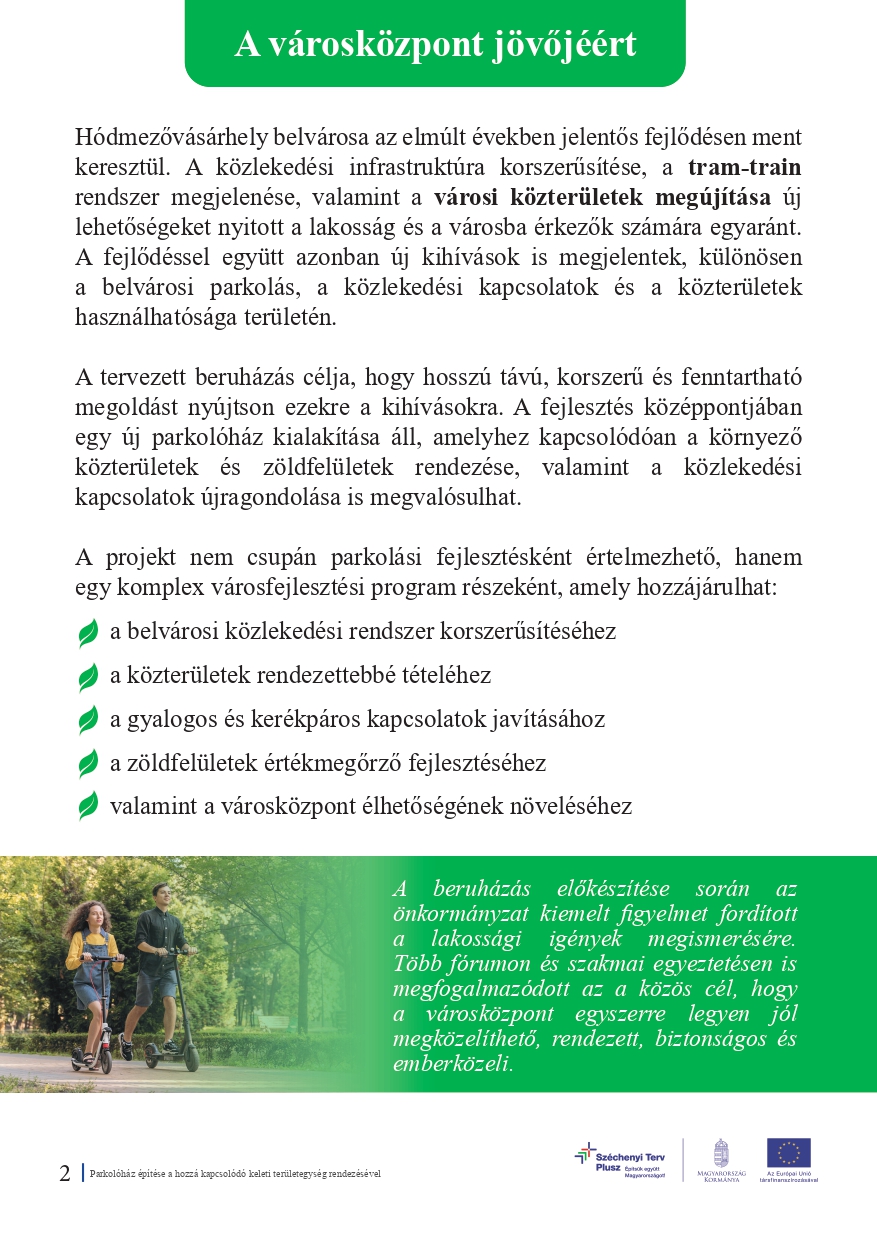 szóróanyag_belvárosi parkolóház (3) (2)_page-0002