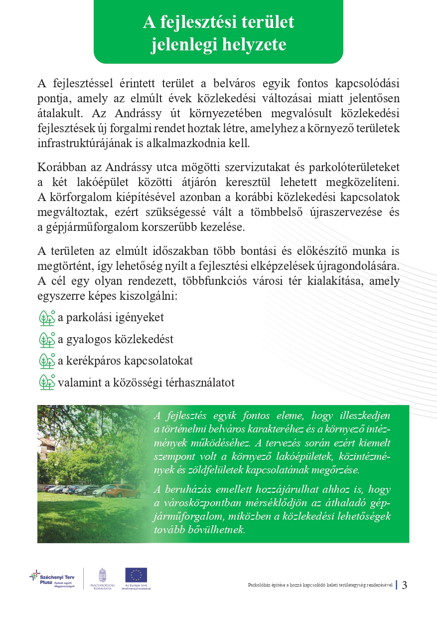 szóróanyag_belvárosi parkolóház (3) (2)_page-0003