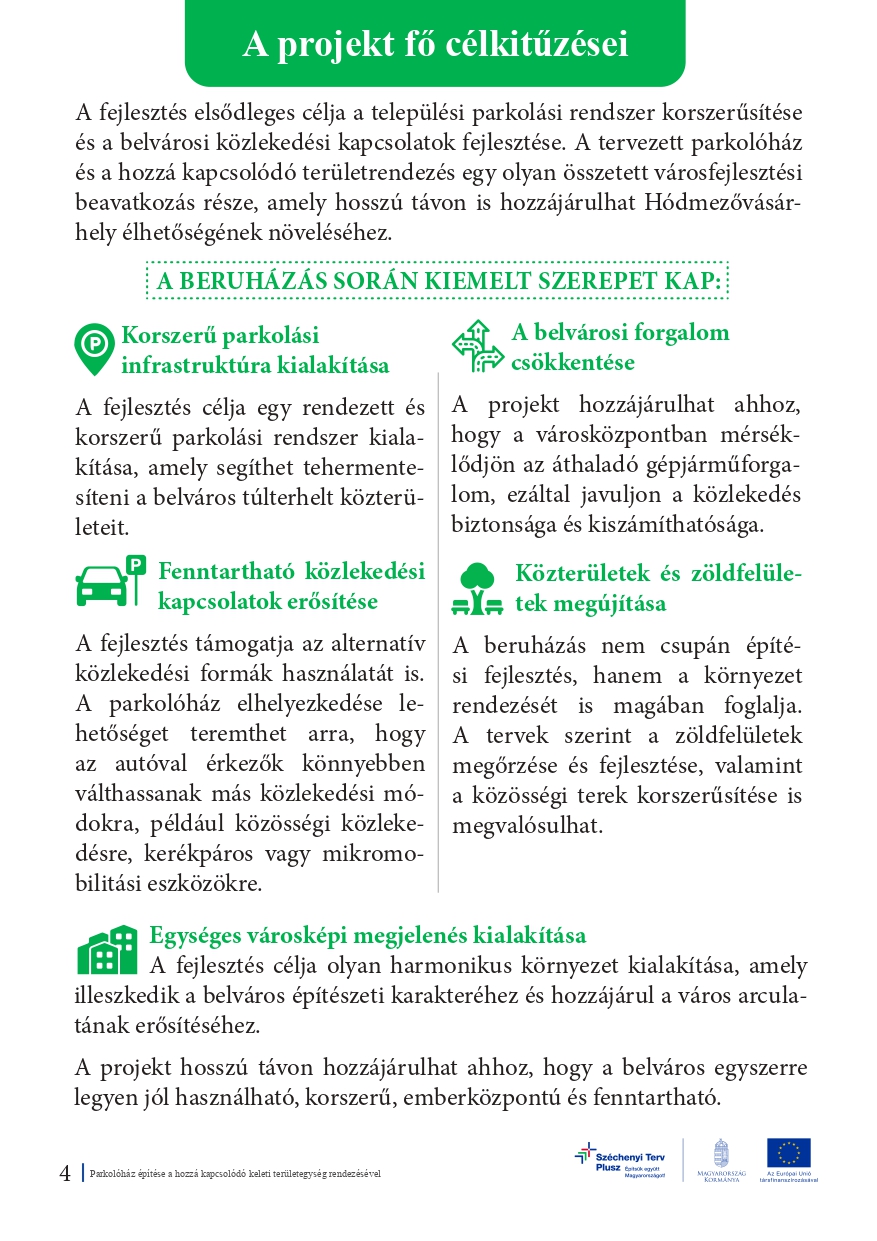 szóróanyag_belvárosi parkolóház (3) (2)_page-0004