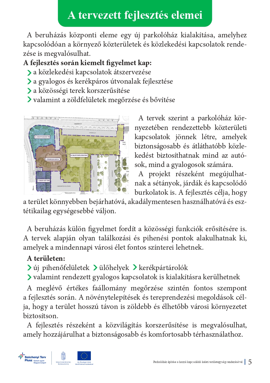 szóróanyag_belvárosi parkolóház (3) (2)_page-0005