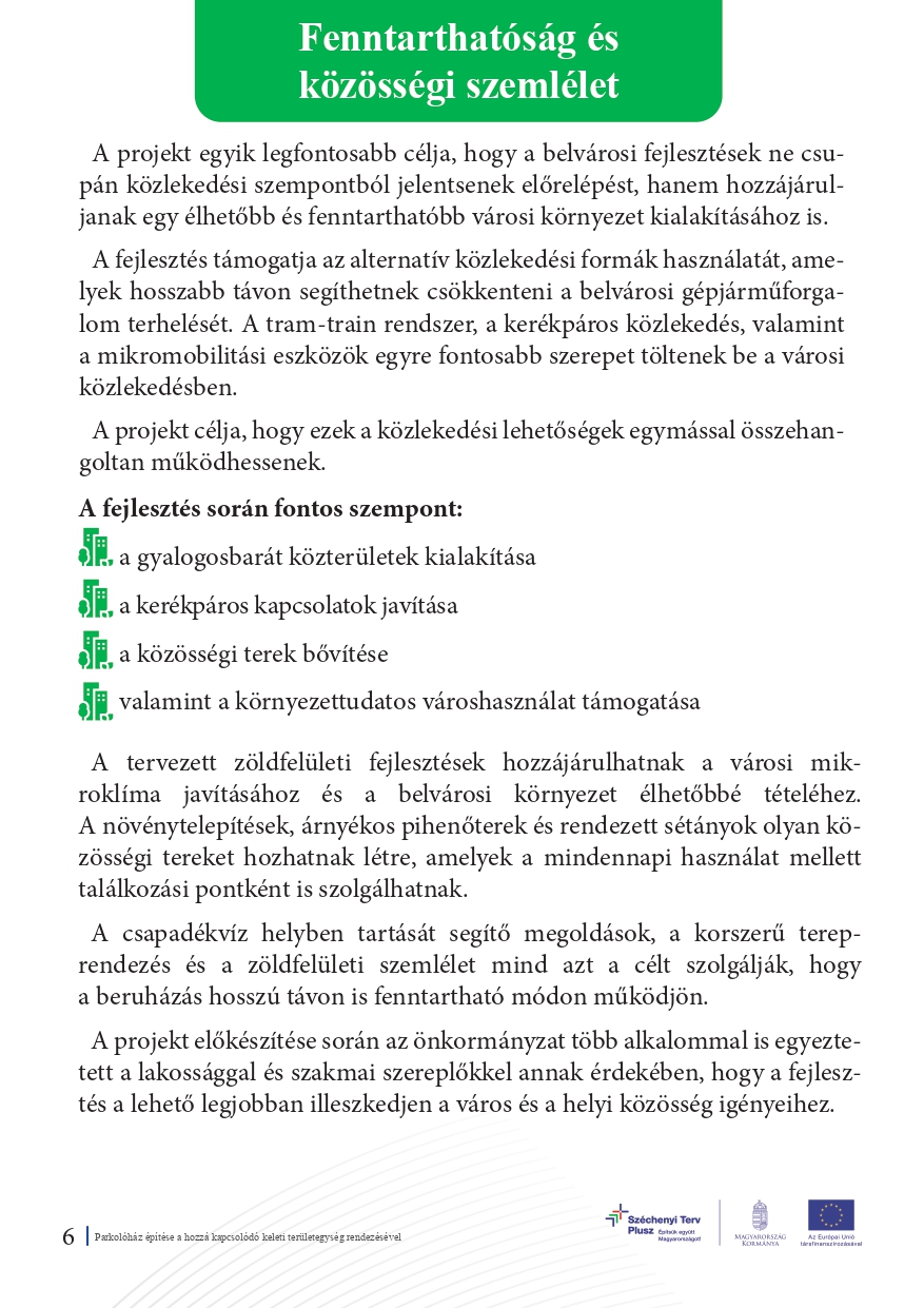 szóróanyag_belvárosi parkolóház (3) (2)_page-0006