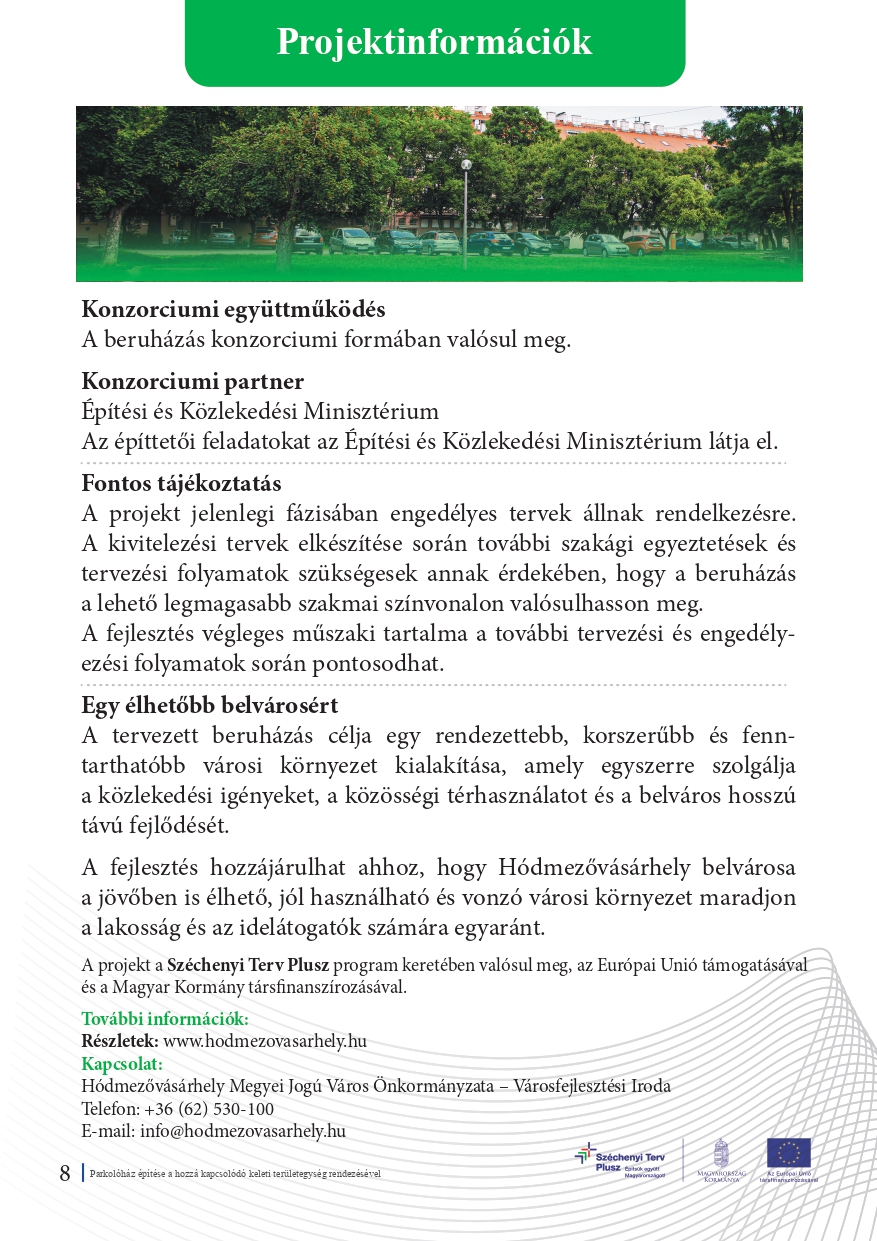 szóróanyag_belvárosi parkolóház (3) (2)_page-0008
