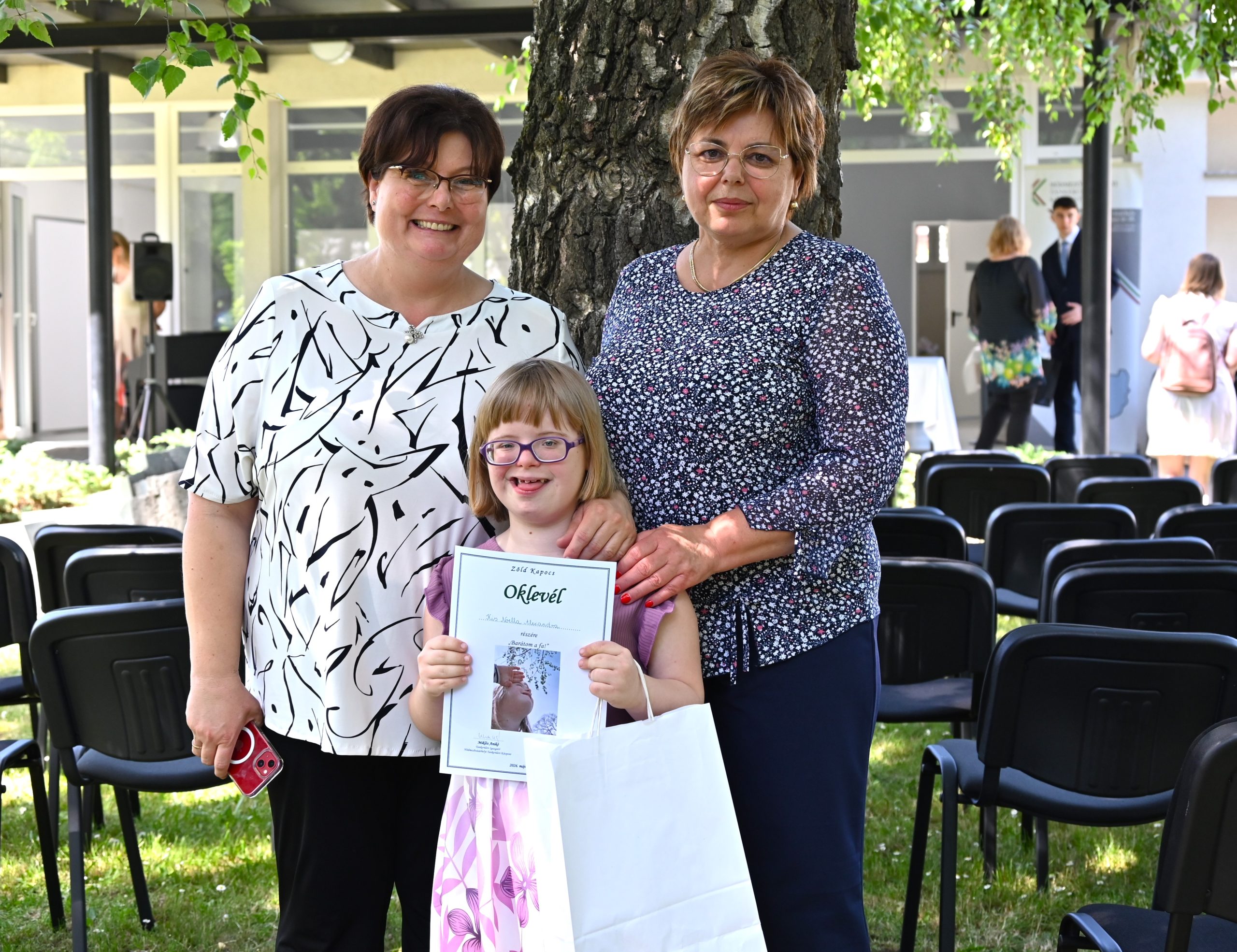 tankerület büszkeségei díjátadó (9)
