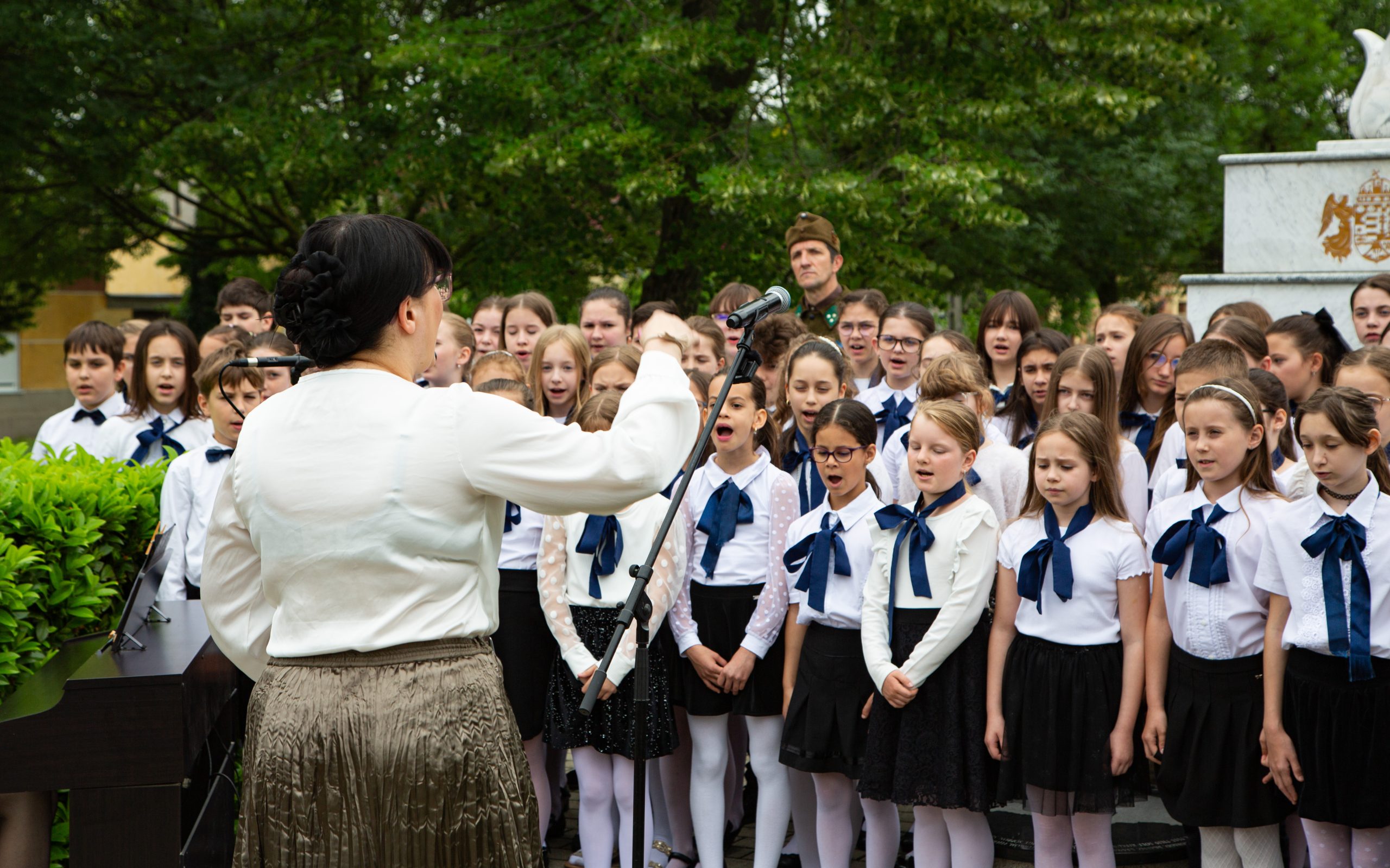 trianon_106_hmvhely_varosi_megemlekezes_02