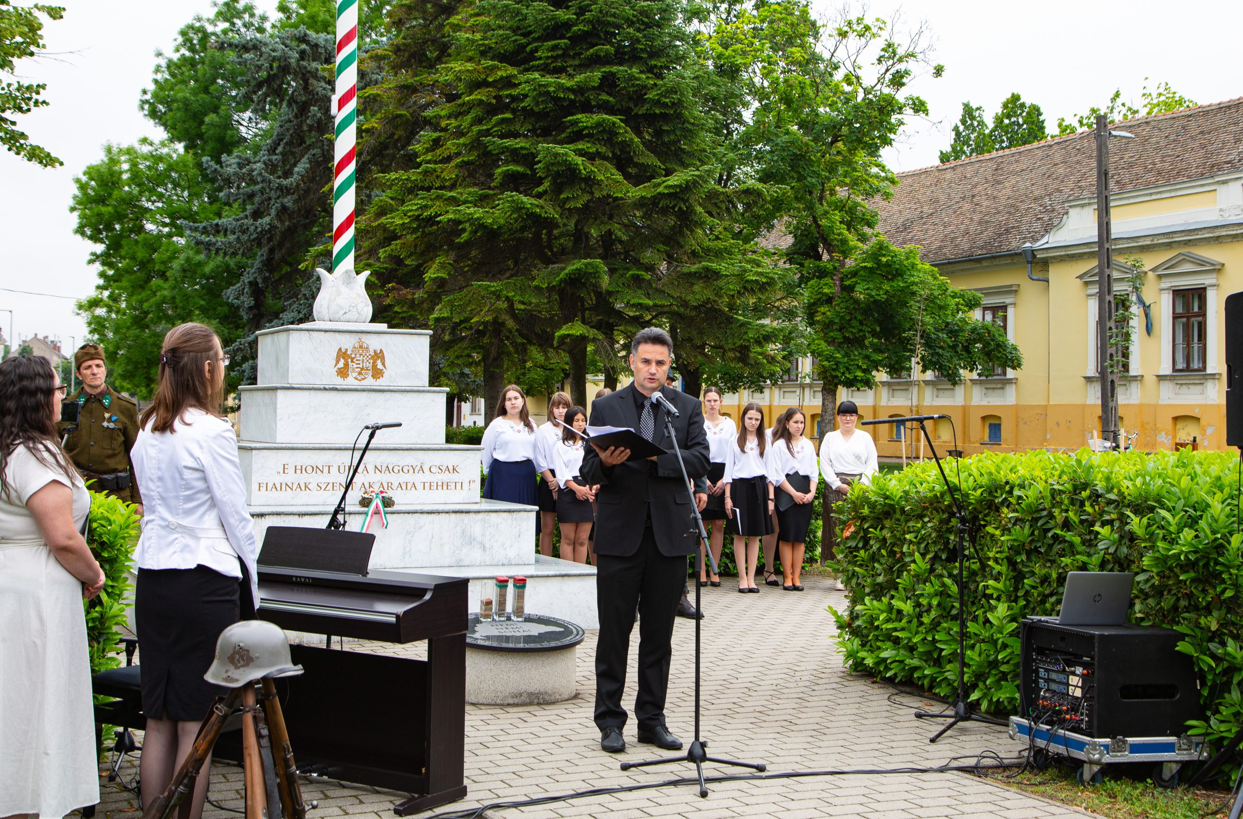 trianon_106_hmvhely_varosi_megemlekezes_03
