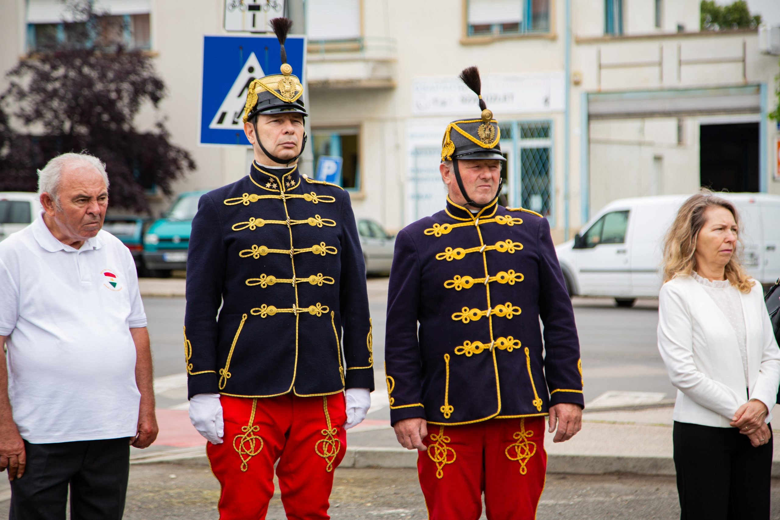 trianon_106_hmvhely_varosi_megemlekezes_12