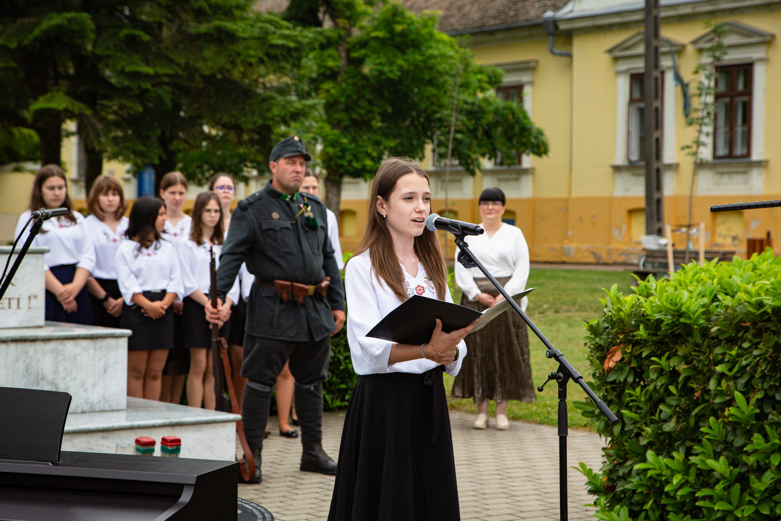 trianon_106_hmvhely_varosi_megemlekezes_13
