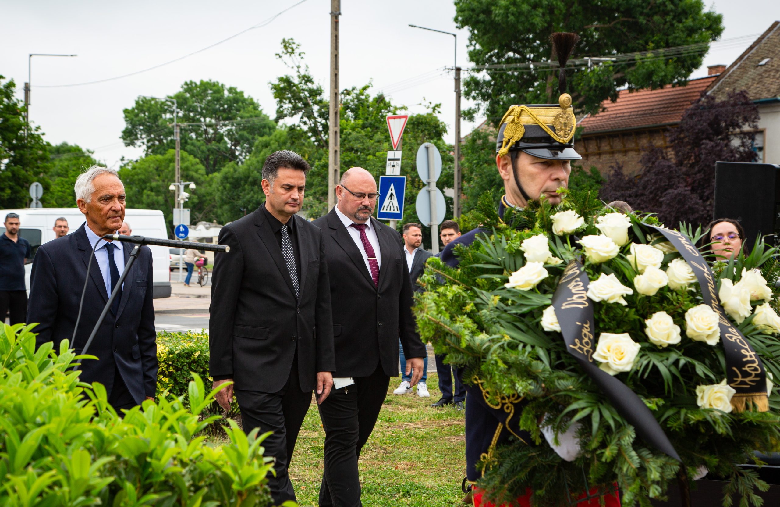 trianon_106_hmvhely_varosi_megemlekezes_14