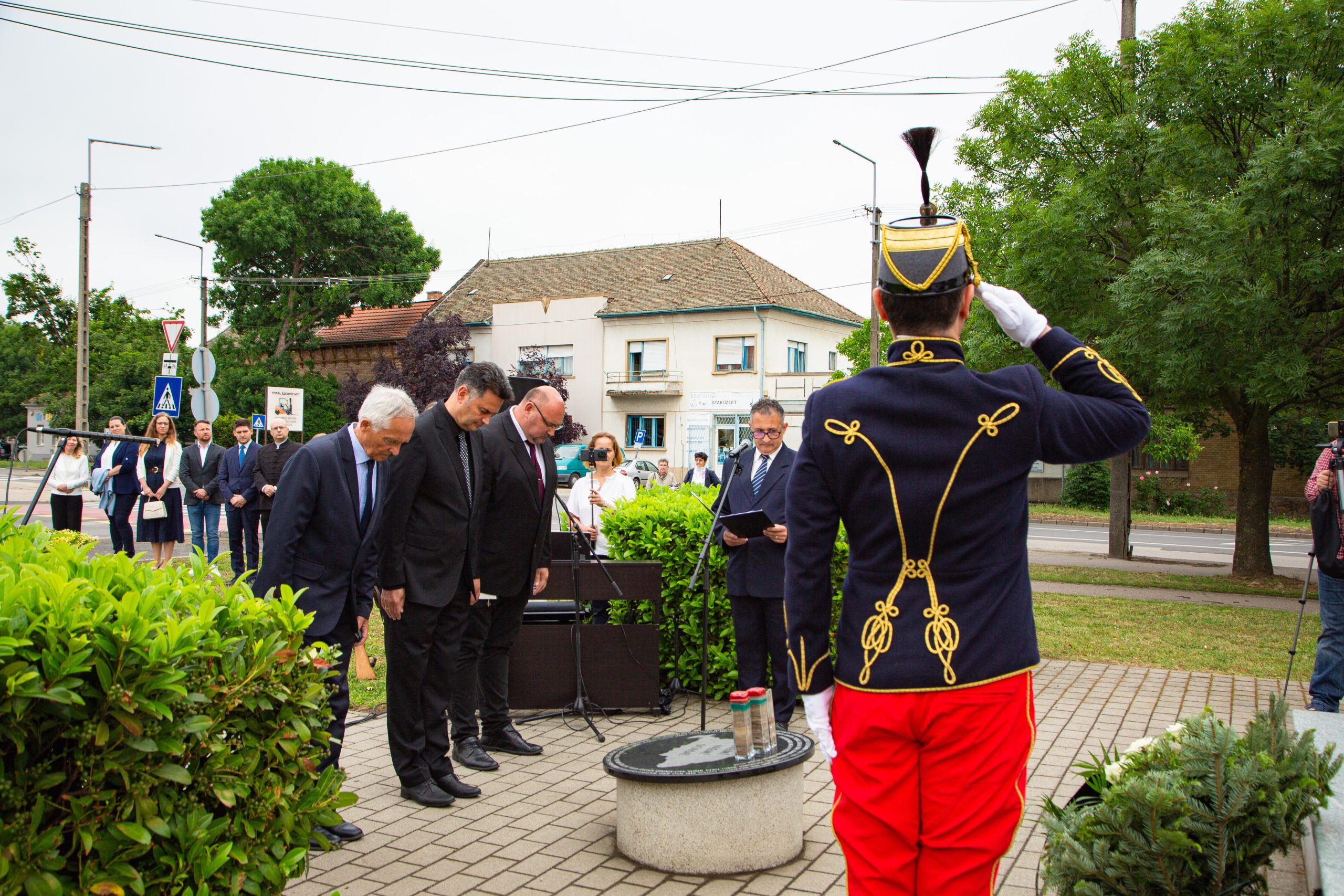trianon_106_hmvhely_varosi_megemlekezes_15