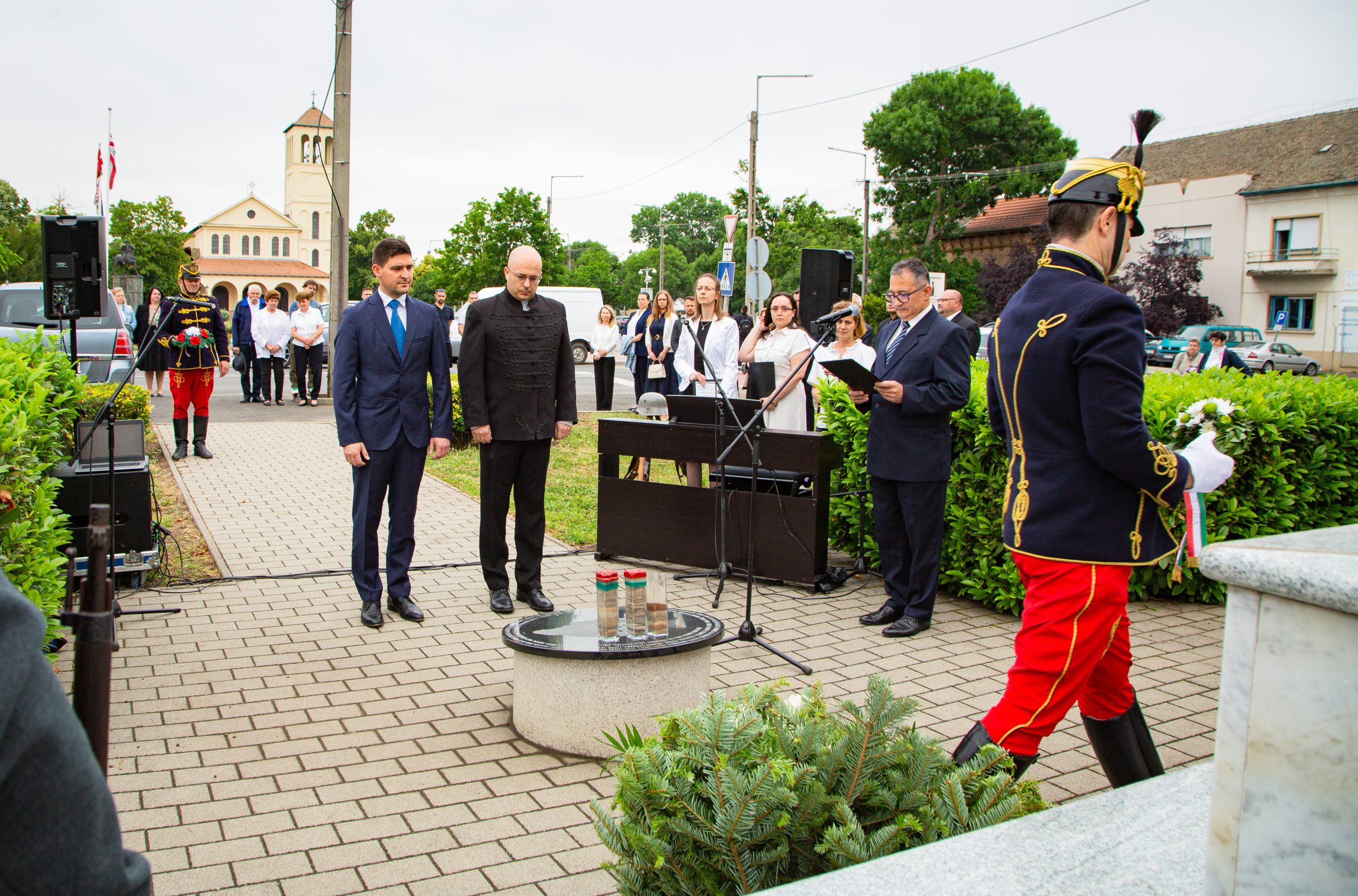 trianon_106_hmvhely_varosi_megemlekezes_16