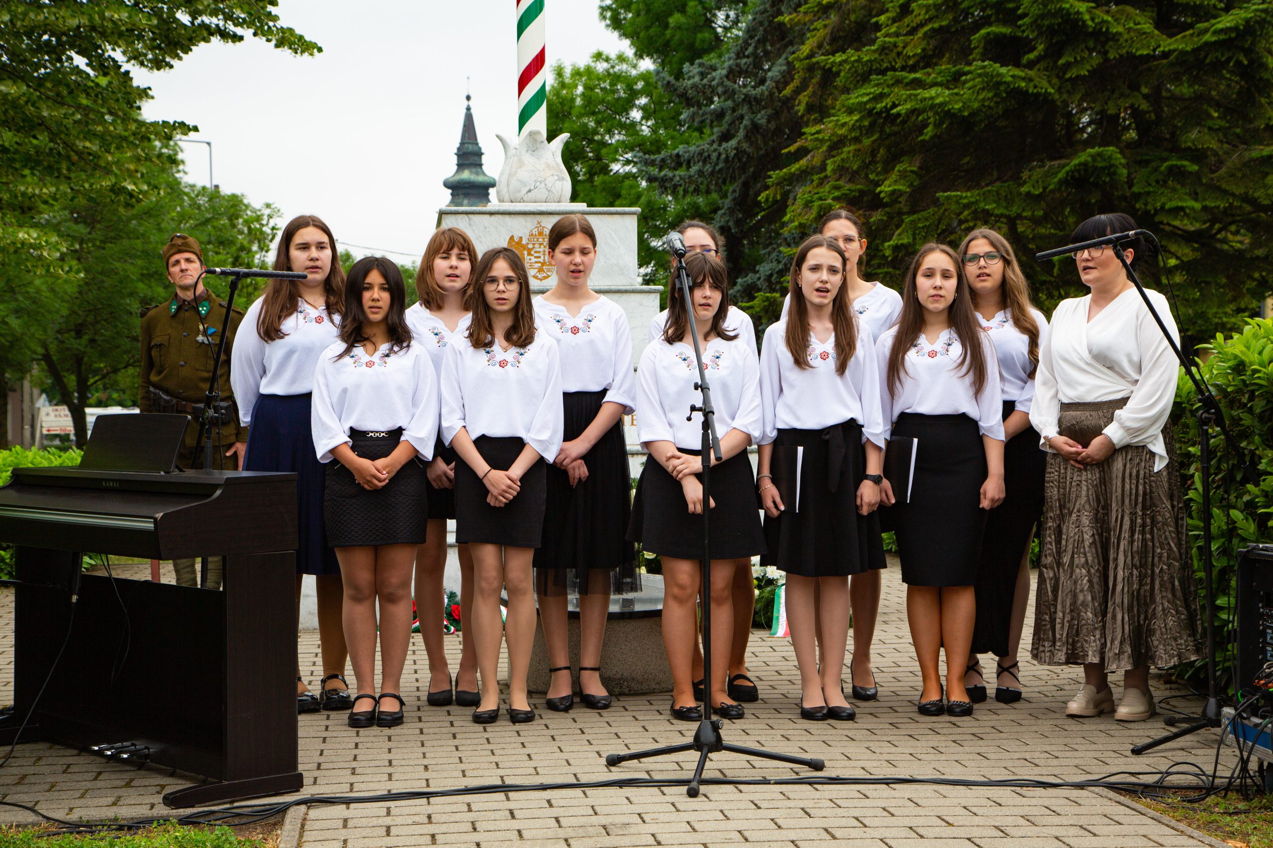 trianon_106_hmvhely_varosi_megemlekezes_17