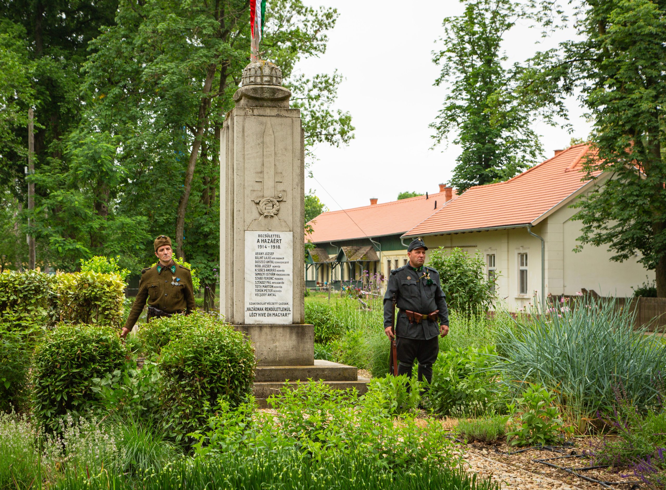 trianon_106_hmvhely_varosi_megemlekezes_19