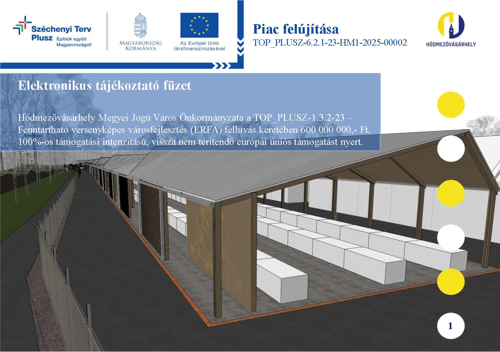 1_Piac tájékoztató l_1