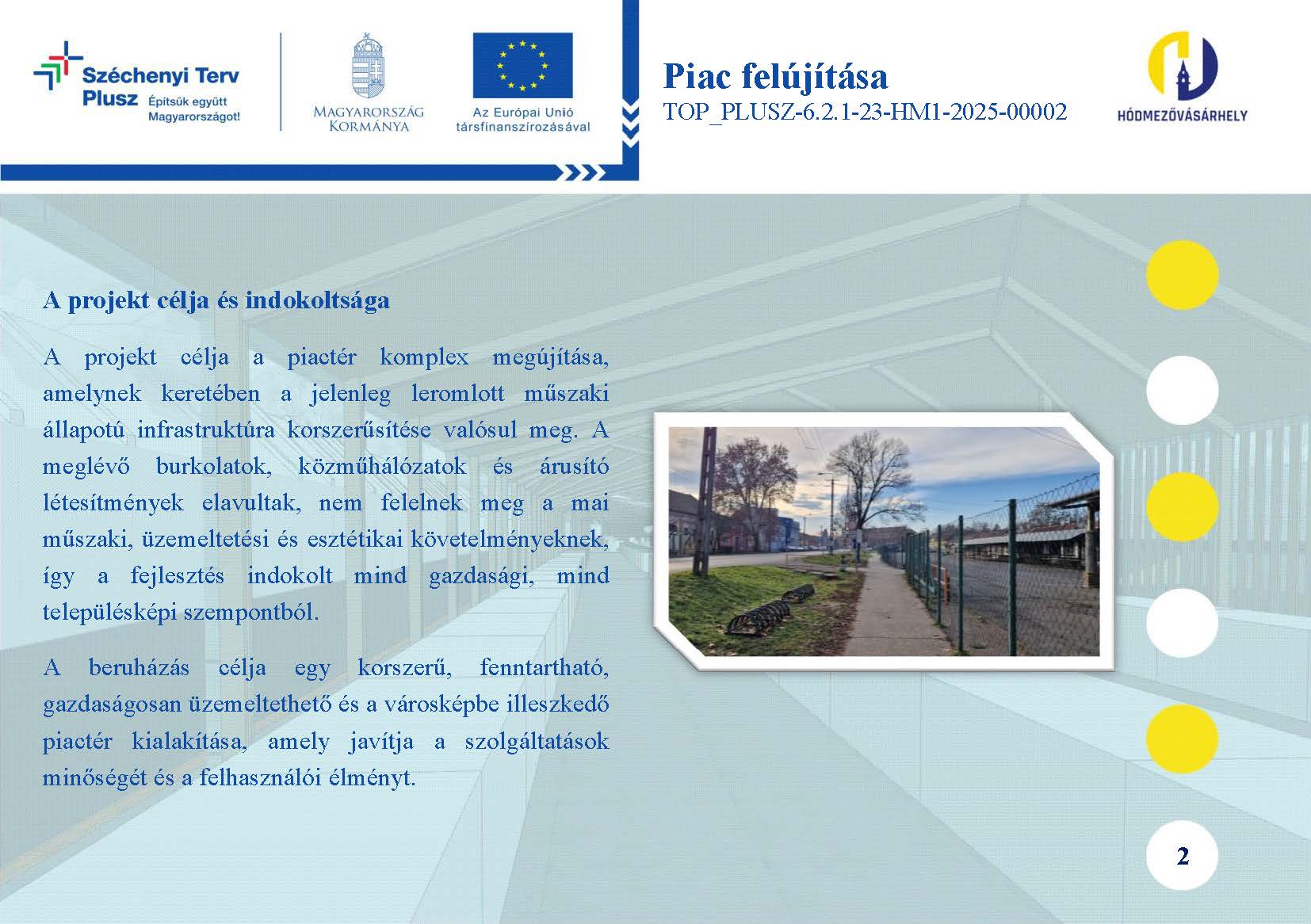 2_Piac tájékoztató2