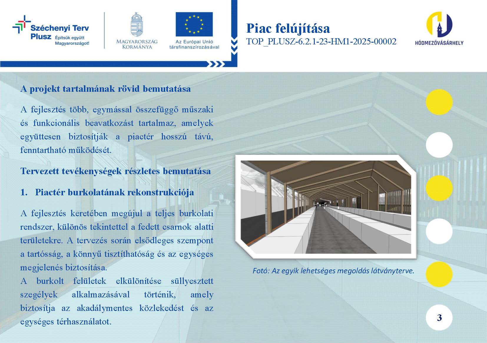 3_Piac tájékoztató