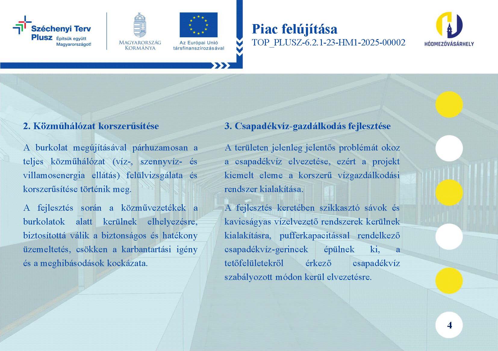4_Piac tájékoztató