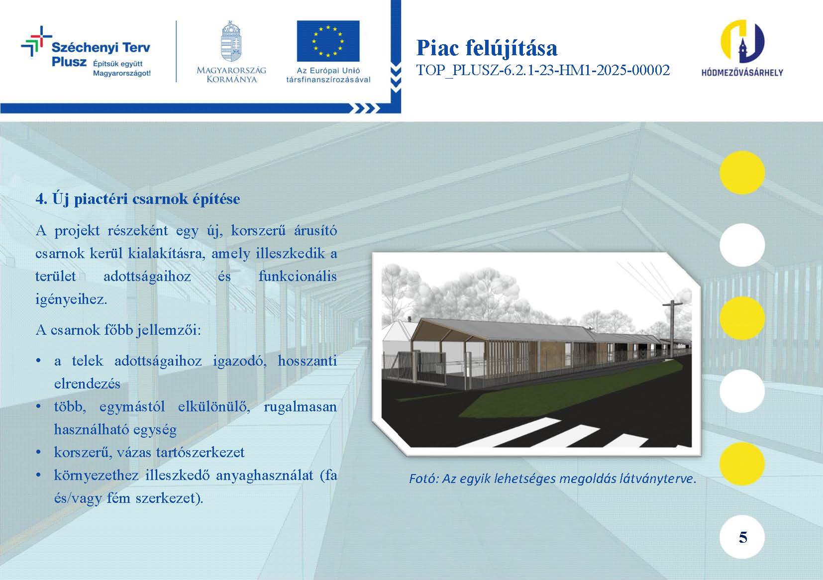 5_Piac tájékoztató