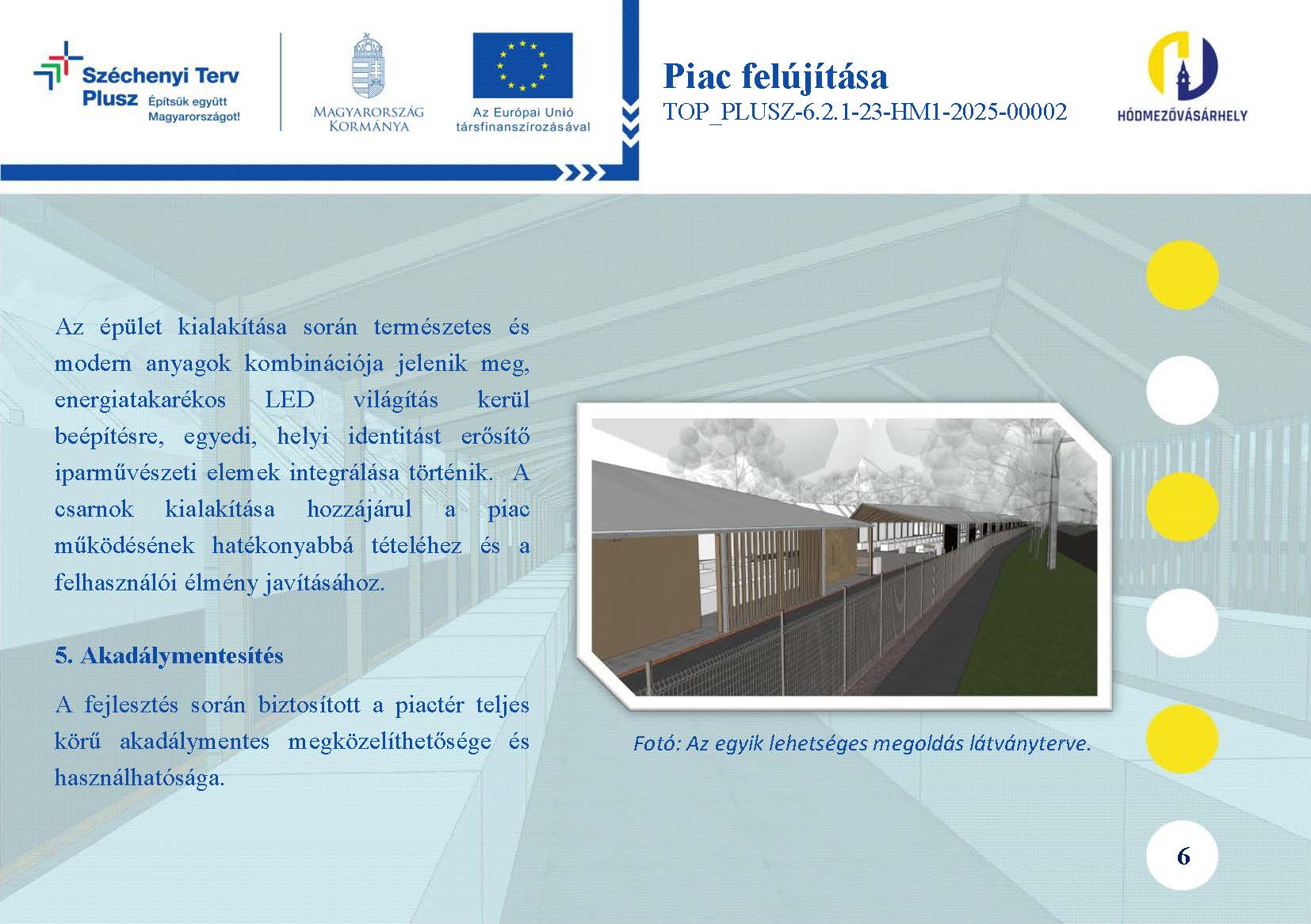 6_Piac tájékoztató