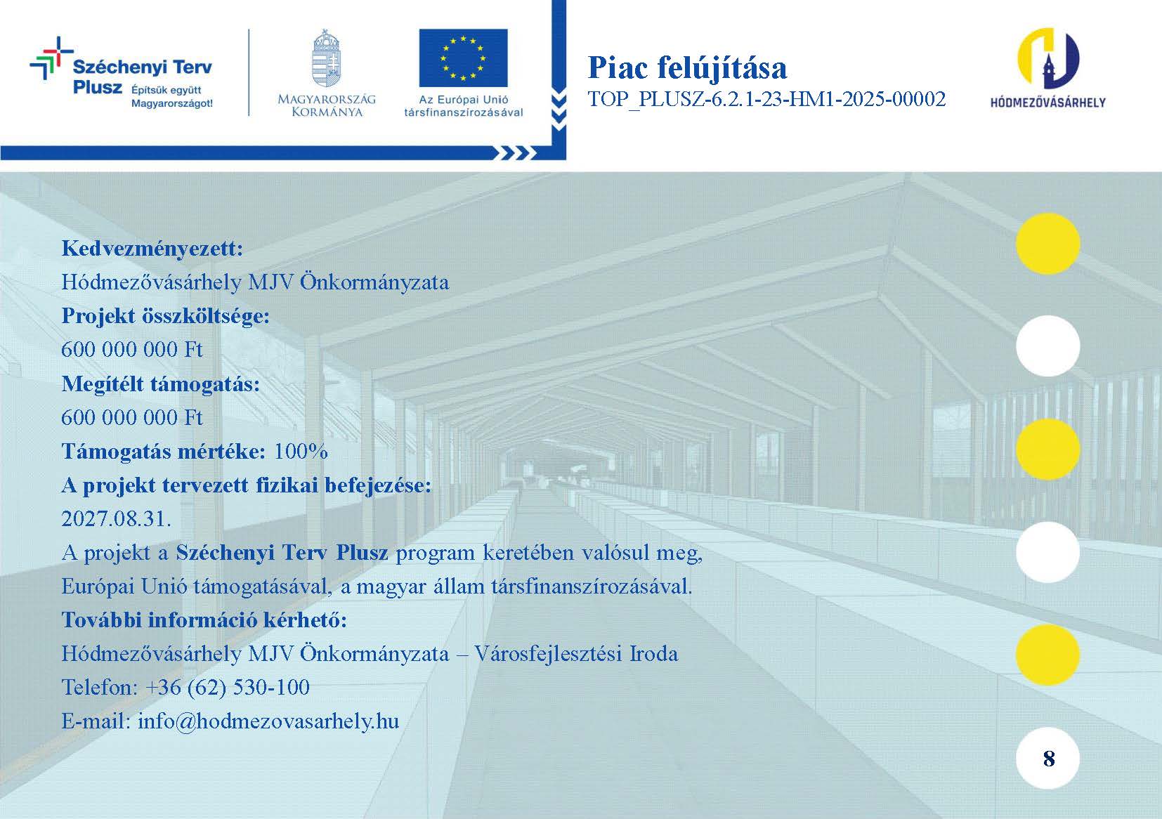 8_Piac tájékoztató