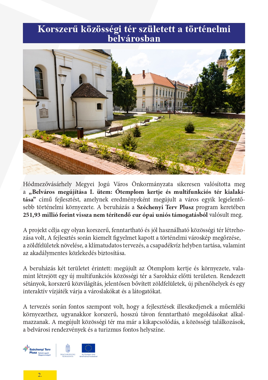 Ótemplom_megujulás2026 (1)_page-0002