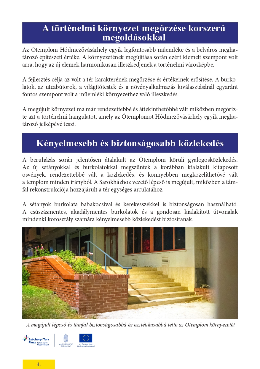 Ótemplom_megujulás2026 (1)_page-0004