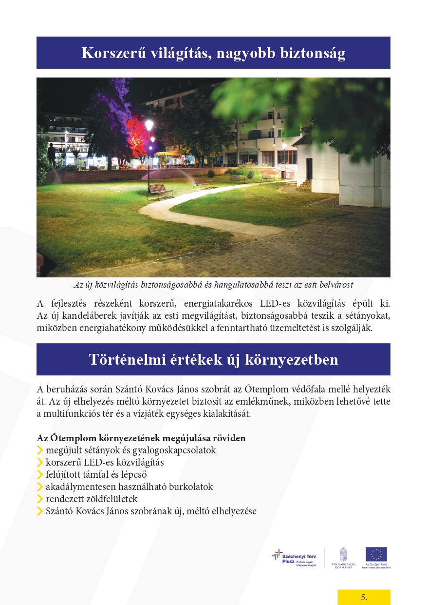 Ótemplom_megujulás2026 (1)_page-0005