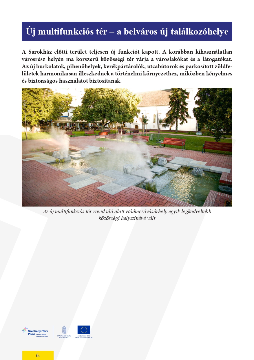 Ótemplom_megujulás2026 (1)_page-0006