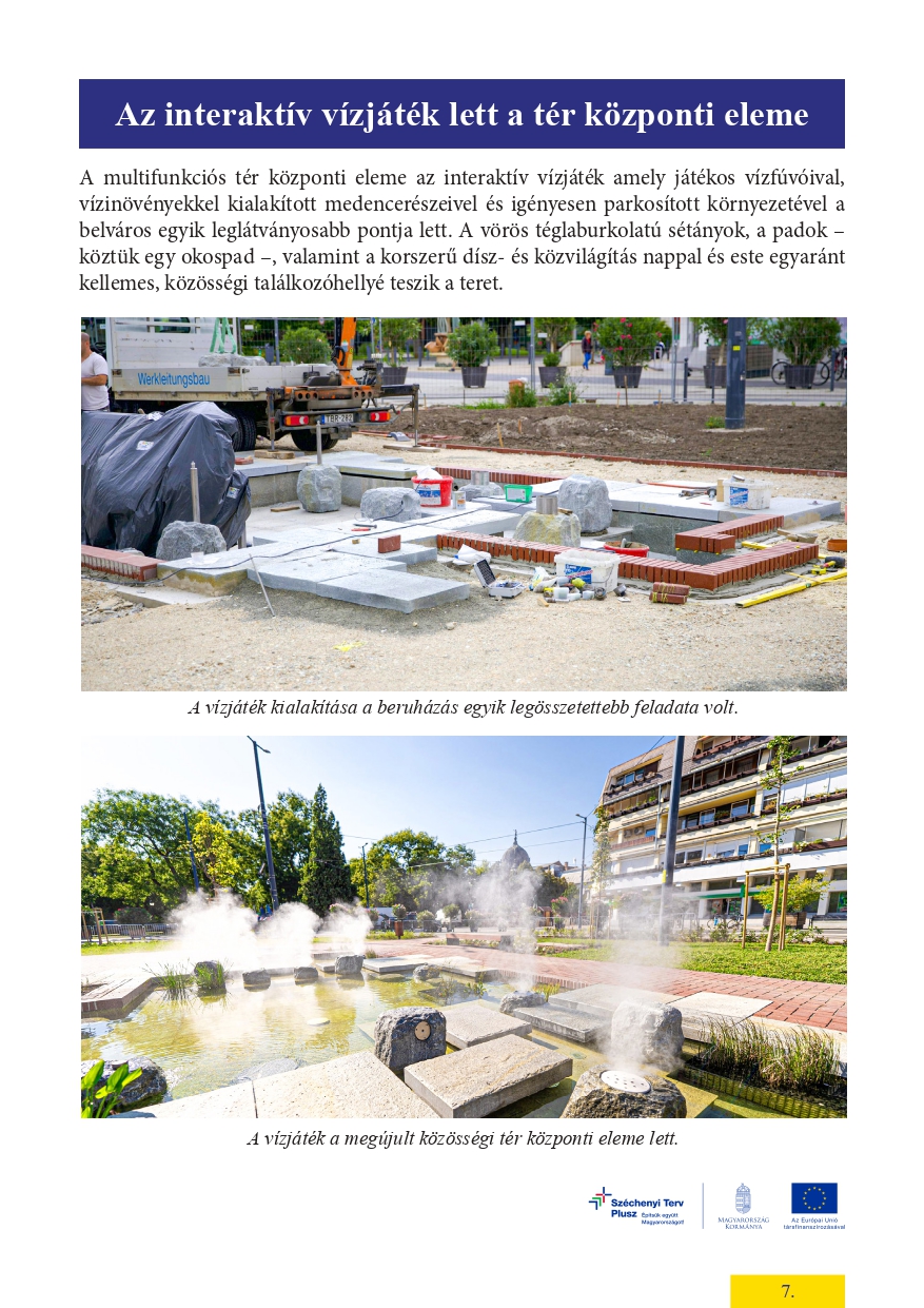 Ótemplom_megujulás2026 (1)_page-0007