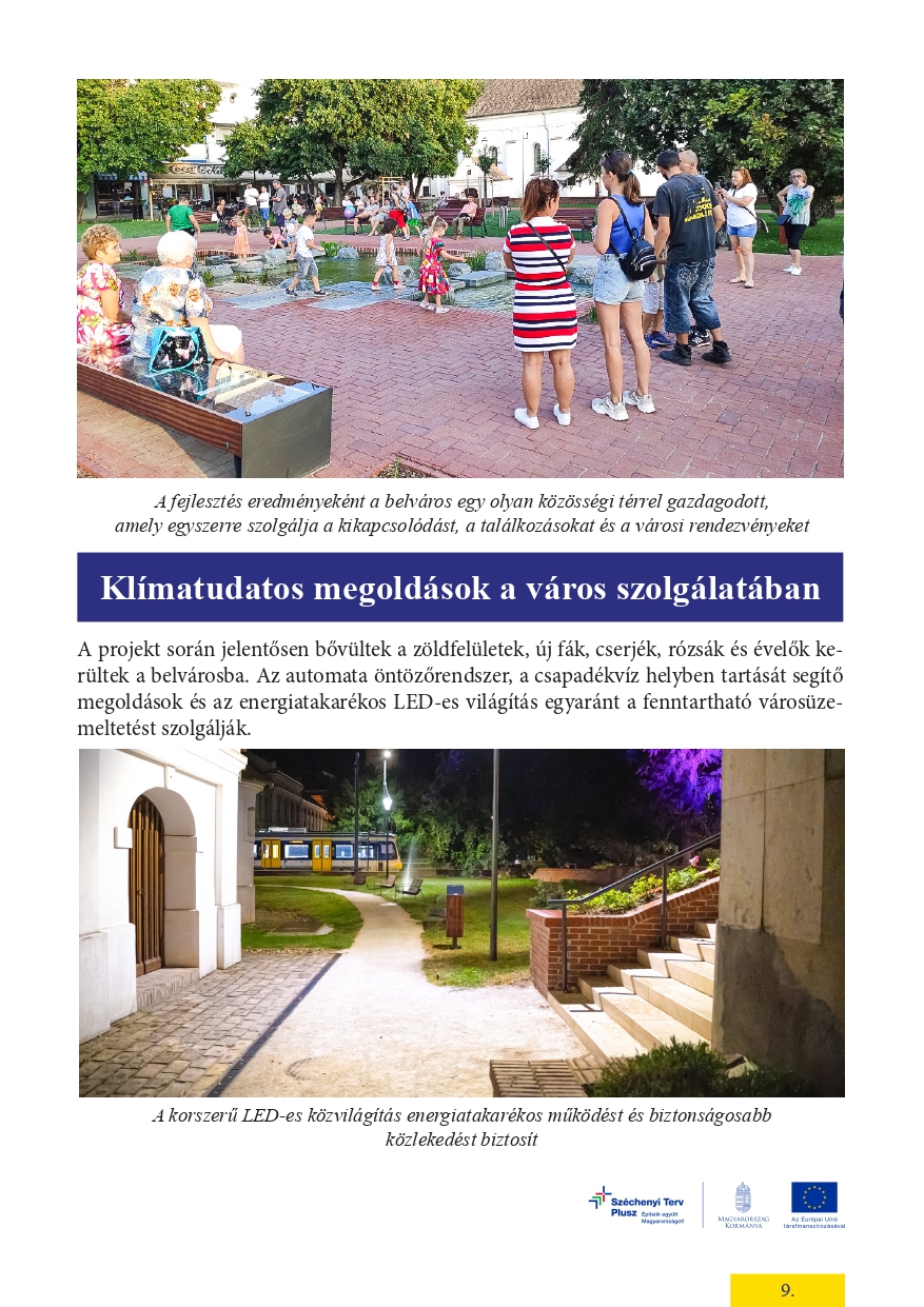 Ótemplom_megujulás2026 (1)_page-0009