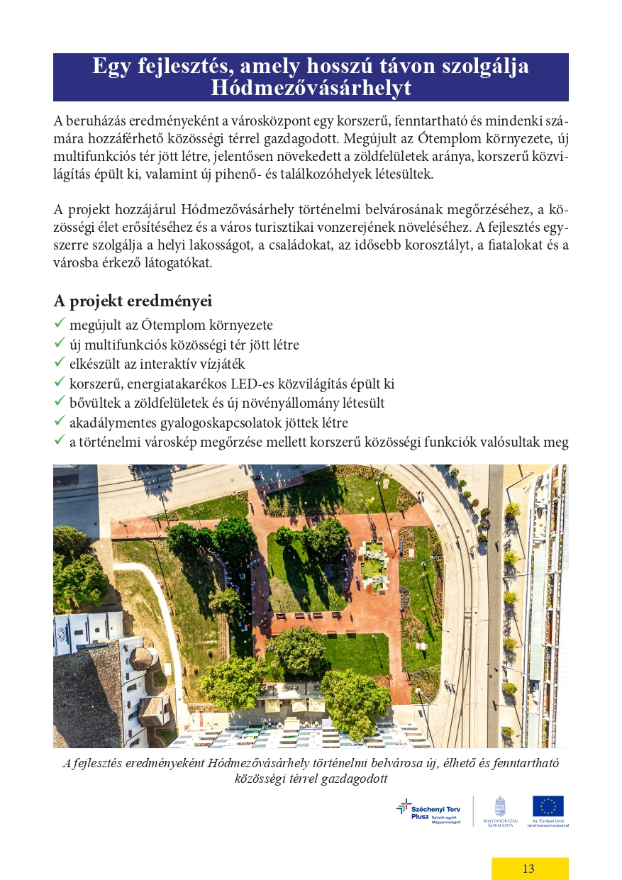 Ótemplom_megujulás2026 (1)_page-0013