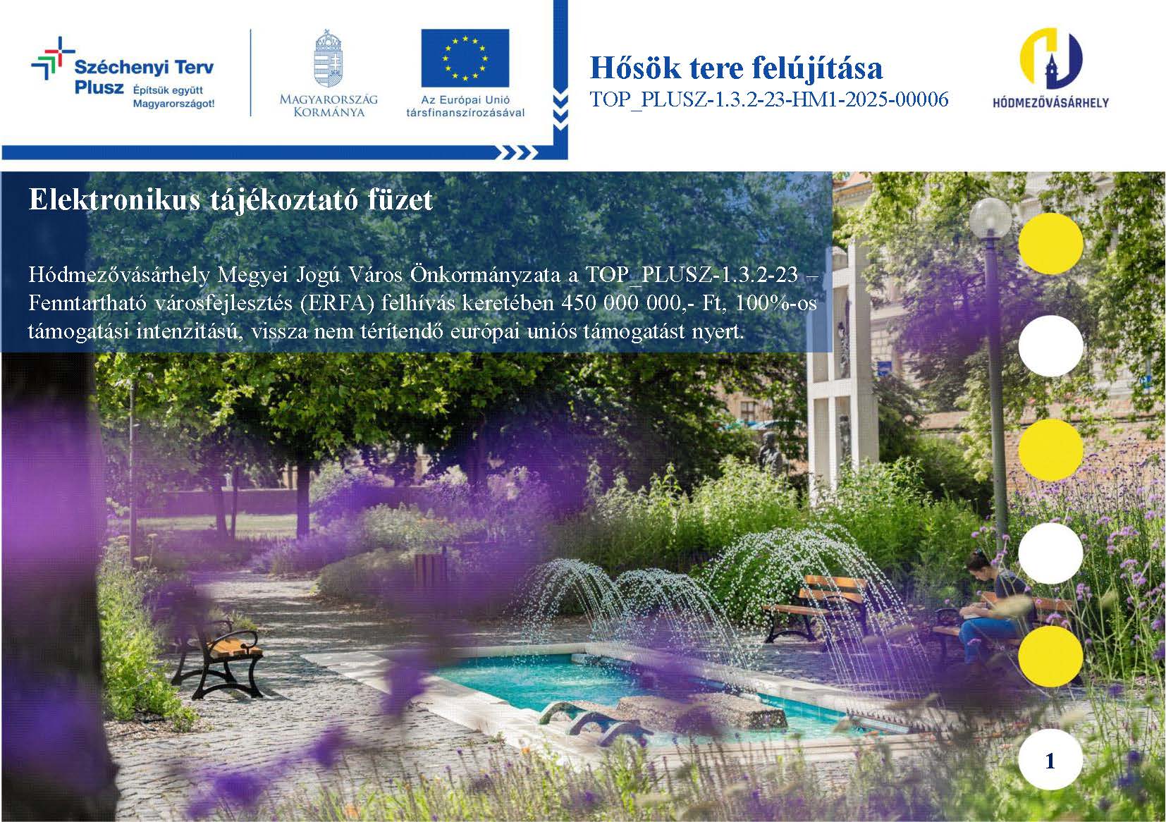hmvh_hosok_tere_e_tajekoztato_mod_05_11_Oldal_01