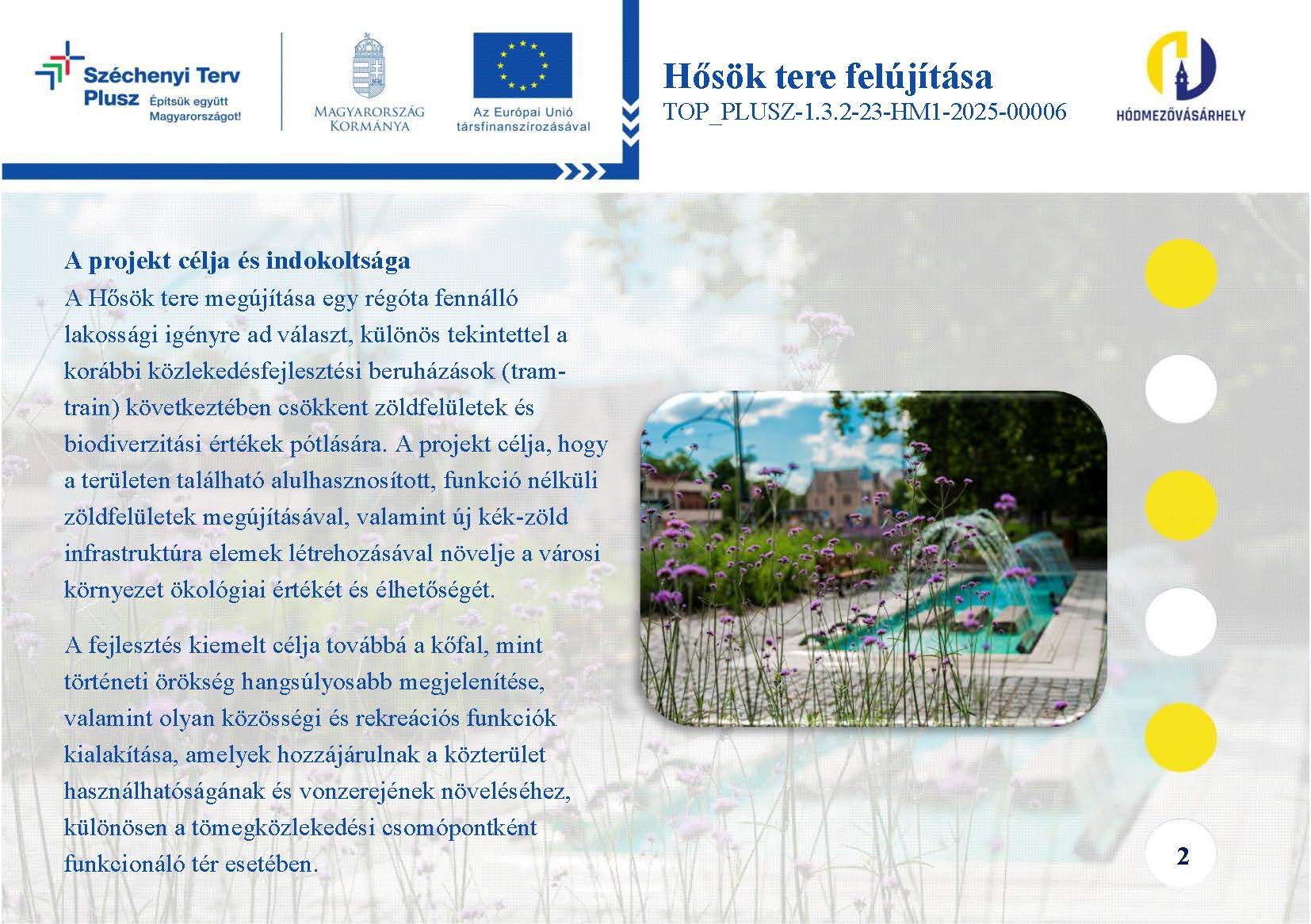 hmvh_hosok_tere_e_tajekoztato_mod_05_11_Oldal_02