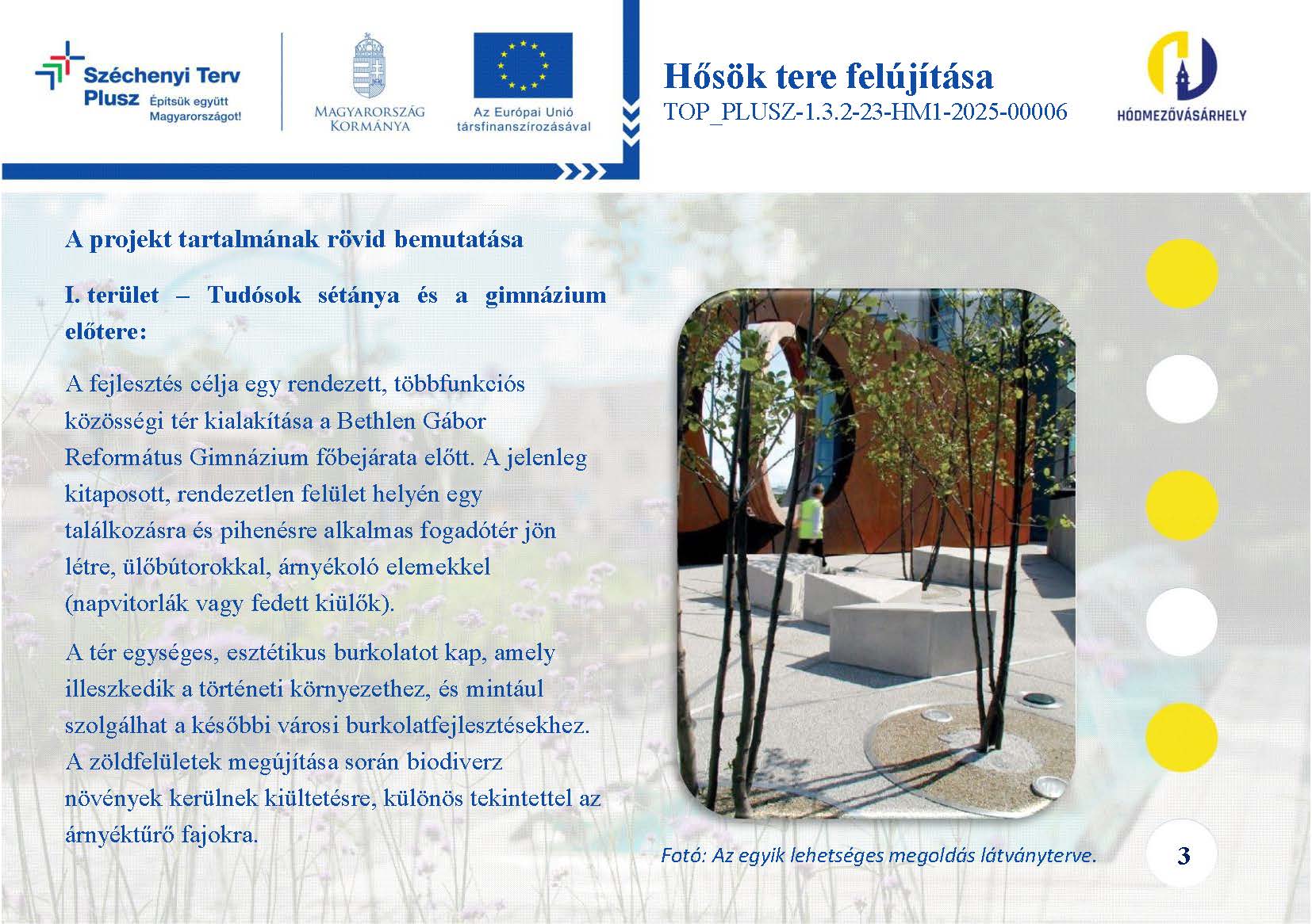 hmvh_hosok_tere_e_tajekoztato_mod_05_11_Oldal_03