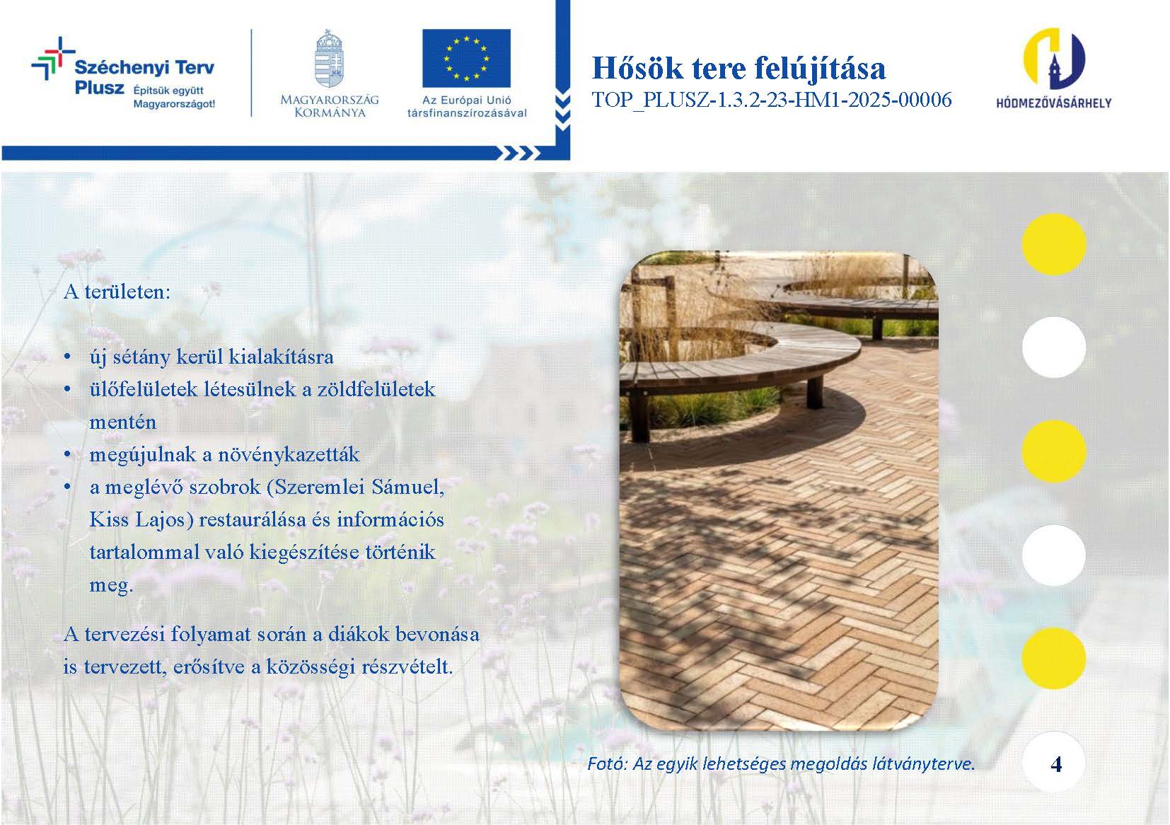 hmvh_hosok_tere_e_tajekoztato_mod_05_11_Oldal_04